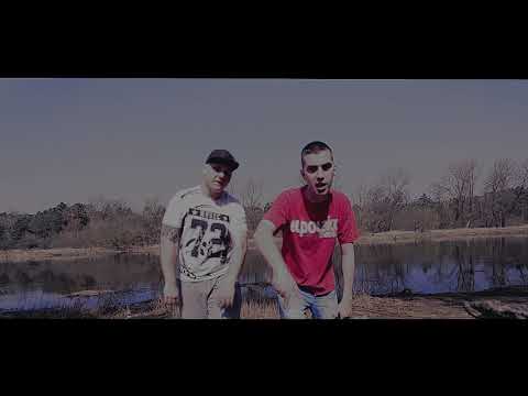 ELENPE X WIETRZYK - OLDSCHOOL (ONE SHOT VIDEO OFFICIAL)