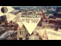 The Chainsmokers ft. ROZES - Roses (ZAXX Remix)