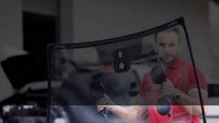 Windshield Repair - Quality windshield repair