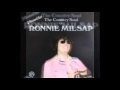 Ronnie Milsap - When It Comes To My Baby