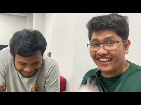 bersama-asisten-marshell-dan-rigen