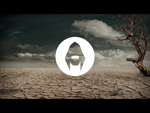 Melodic Techno House Travel Mix 2021 - RTIK , Nisu , Miyagi , Vassca , Ben C & Kalsx Vol 52