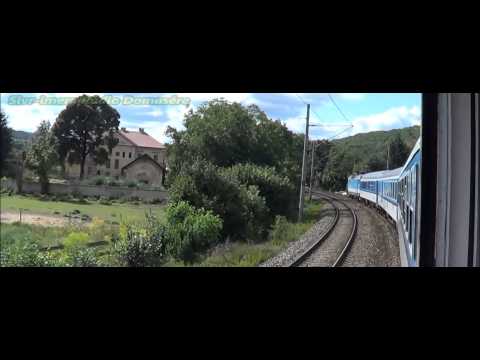 Dj emeverz - Dj emeverz - Sivr-imerx 2015
