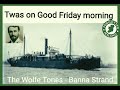 The Wolfe Tones - Banna Strand