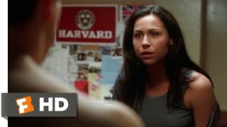 Good Will Hunting (9/12) Movie CLIP - Say You Don't Love Me (1997) HD