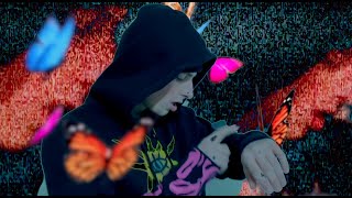 Paura di cadere Music Video