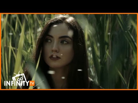 DAVOR V - LUTAM (OFFICIAL VISUAL)