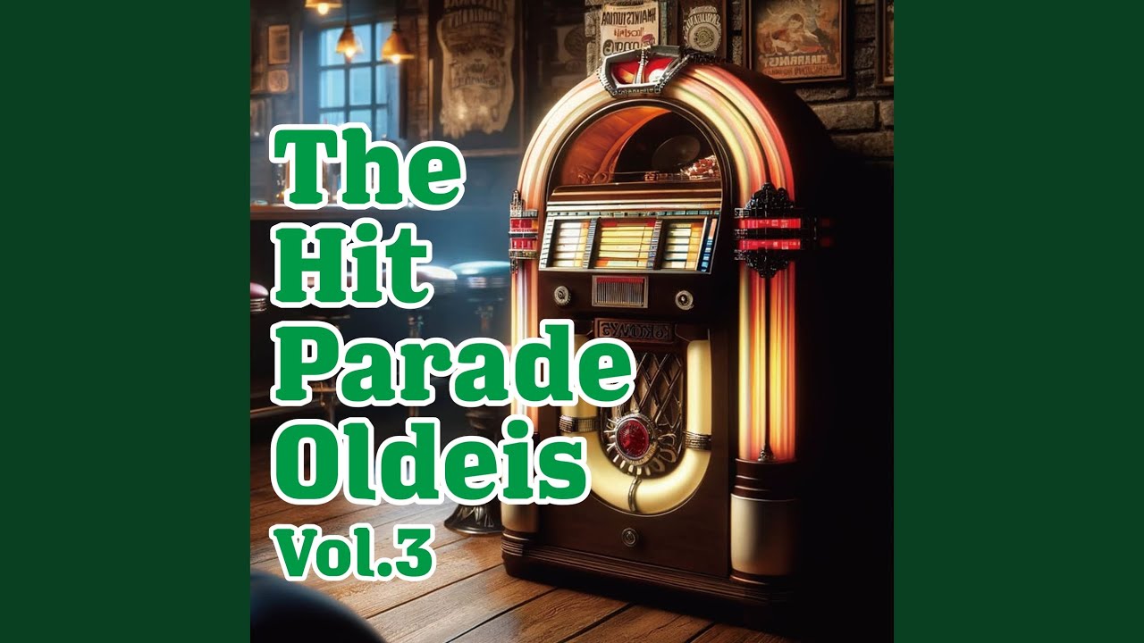 魔法を信じるかい？