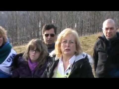 Coassolo Torinese (TO) - Coassolo, questo sconosciuto