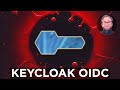 Keycloak SSO Docker OIDC Tutorial Grafana Example