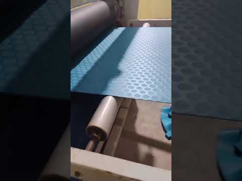 Electrical Rubber Mats