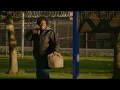 Cindy gets released from prison scene ( orange is the new black) s7ep6