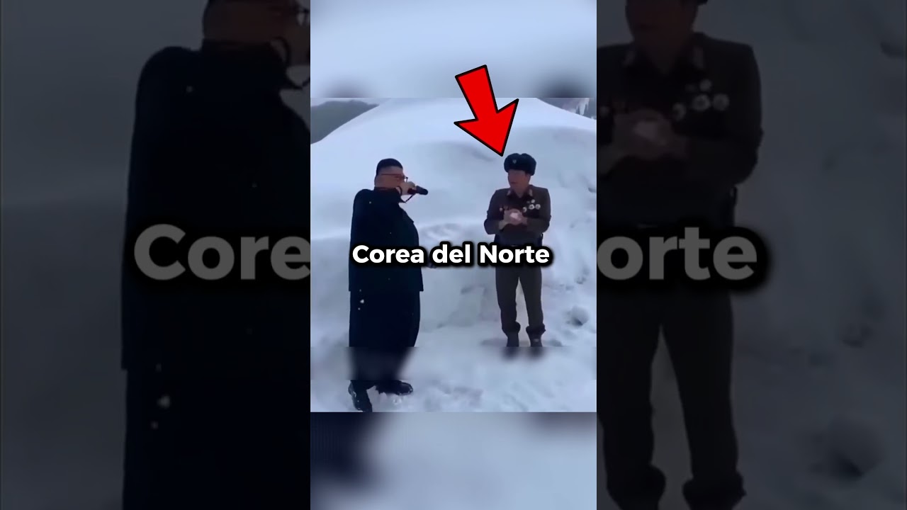 에어소프트와 군사 장비를 보는 기준 - 남자닷컴 영상