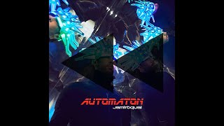 Jamiroquai - Vitamin (Reversed Intro)