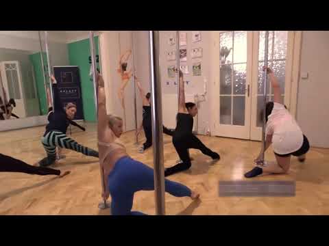 Bemutatkozik a SZERA