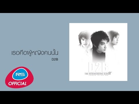 สิ่งที่แรงเมื่อเลิกสูบบุหรี่ เพื่อเพิ่มความแข็งแรงของสิ่งที่จะกินและเครื่องดื่มสำหรับผู้ชาย