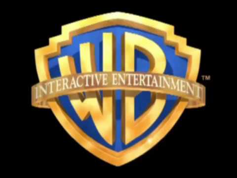 WBIE / Cartoon Network Interactive / Midways Games / Codemasters (2003) (HHPAY:TVG Variant)