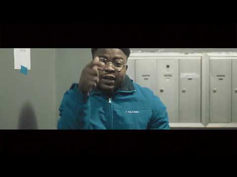 Forget - FarrockMillz x POP