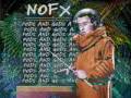 NOFX Pods & Gods