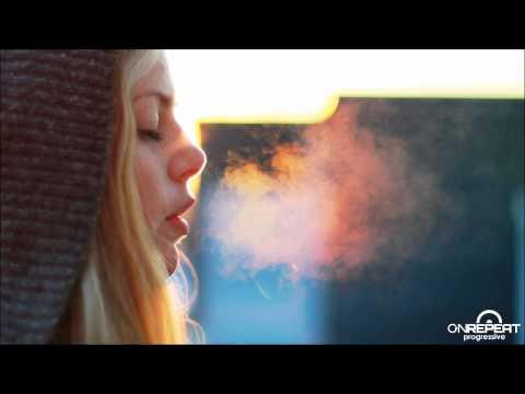 Cylum | In The Mood (Talamanca 2k13 Rework)