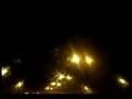 Snow Patrol: Headlights On Dark Roads 