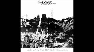 Chuck Prophet - White Night, Big City