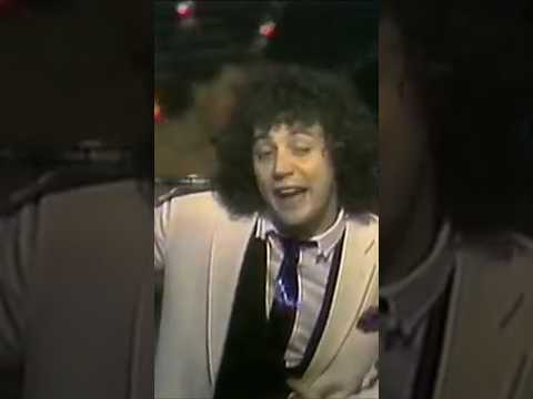 Patrick Hernandez - Born To Be Alive (1979) #70s #musica #oldsong #70smusic #oldisgold #music #disco