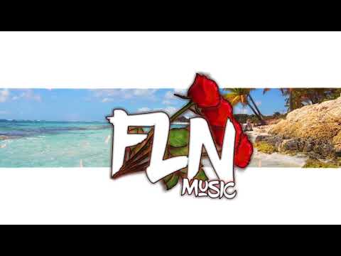 SHOT & WINE REMIX 2019 [DJ KEKS X ZOUKOMPA]