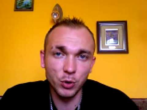 Syndikat Kozz Porno - Салам сарафан by www.Level-Pro.com