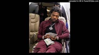 Lil Baby - Leaked (In My Bag) Remix YRL Caston