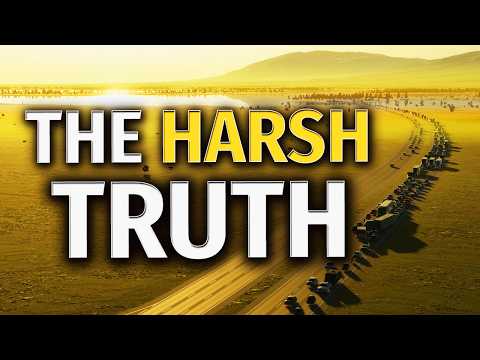 Cities Skylines 2 in 2026: The Harsh Truth