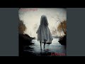 La Llorona Instrumental Short Version