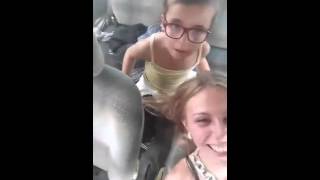 Jddxxxx un jour k‹‹'‹'kkklkl ?''lmm. Nn il llm Jddxxxx un jour k‹‹'‹'kkklkl ?''lmm. Nn il llm