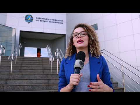 Piso salarial de advogados de Rondônia é vetado