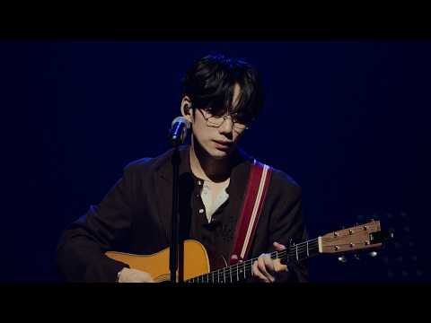 [LIVE CLIP] 10CM/십센치 - Perfect @To 10CM: Chapter 1 in Seoul