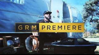 TE dness ft. Rickashay Millz - Nosey Neighbours [Music Video] | GRM Daily