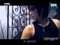 Lee Jun Ki One Word subtitulos en español 