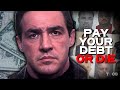 The House Always Wins: The Mafia's Underground Gambling Empire | Documentary PART 1