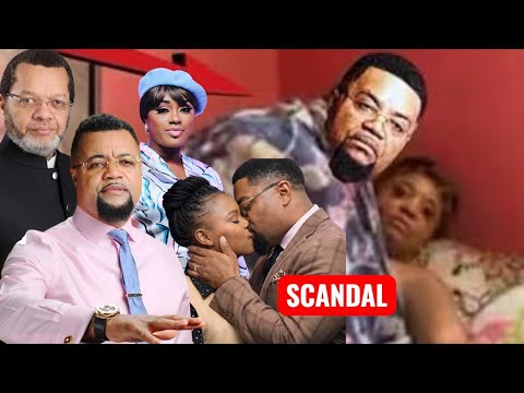 BLAISE MANZAMBI😭DANS LA CHAMBRE D’HOTEL AVEC EUNICE💔LISE VIENS VOIR STP👉🏻ELLE A CHANTER SUR TON KIKI