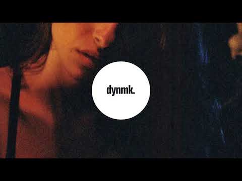 {Numb To The Feeling} {Numb To The Feeling} Best Songs