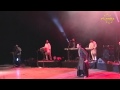 Manmohan Waris Aja Bhabi Punjabi Virsa 2004