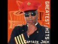 Captain Jack - Vamos a La Playa 