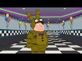 Sora 2 AI Best Family Guy Cutaways