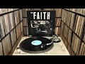 The Faith / Void  ‎"Faith / Void" Full Split Album