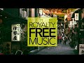 JAZZ BLUES MUSIC Funky Strange ROYALTY FREE Download No Copyright Content DIGYA