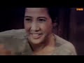 Film Jadul Si Pandir Bagian 1