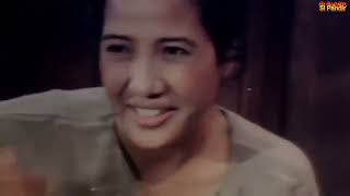 Download lagu Film jadul || Si Pandir bagian 1 mp3 Download lagu Film jadul || Si Pandir bagian 1 mp3