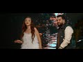 Tzanca Uraganu Feat Selena Ochii Tai De Indianca