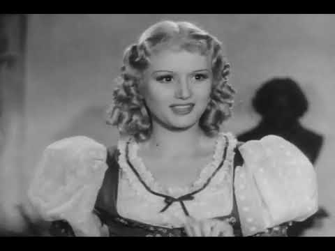 Dick und Doof Teil 48   Krach im Alpenhotel 2  Das Klavier über dem Abgrund