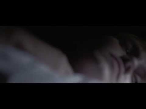 Collarbones - Thomston